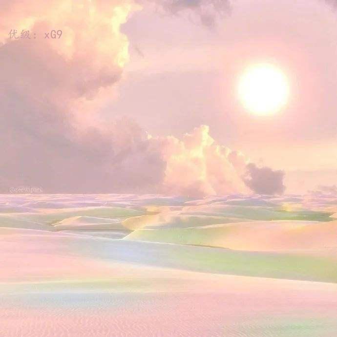 ֳ